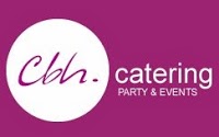 CBH Catering Ltd 1100711 Image 3